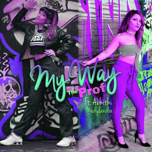 The Prof Songs MP3 Download